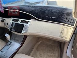 تويوتا أفالون